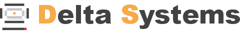 Delta Systems